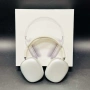Bluetooth слушалки APPLE - AIRPODS MAX, снимка 1