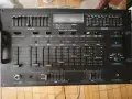 Dj Mixer Vivanco, снимка 4