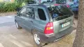 Kia Sportige 2006г., снимка 7