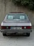 Продавам Mercedes 123 1979, снимка 5