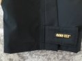 Galvin Green Mens GORE-TEX Waterproof панталон, снимка 5