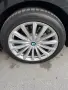 Гуми  с джанти за  BMW 7 20202, снимка 2