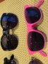 Четири чифта дамски слънчеви очила Sobre, Собре и др., снимка 6