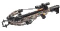 арбалет Man Kung Frost Wolf MK-XB56FC-Kit 175 lbs, снимка 2