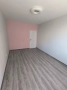 Тристаен апартамент – кв. Изгрев, снимка 5