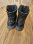 Детски боти, апрески, снимка 4