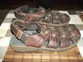 Сандали CLARKS  мъжки, снимка 1