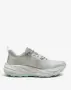 PUMA Voyage NITRO 4 Running Shoes Gray / Blue Дамски Маратонки👟Дамски Спортни Обувки Код P2956, снимка 4
