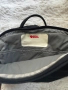 Чантичка Fjällräven Kånken , снимка 2