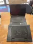 Продава ACER Nitro V16 AI ANV16-61, снимка 6