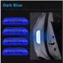 Светлоотразителни стикери за врата на автомобил, снимка 1 - Аксесоари и консумативи - 30205592