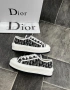 Нови обувки Dior, снимка 2