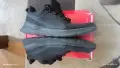 Мартонки PUMA 42, снимка 1