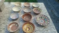 Керамични купички., снимка 8