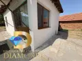 Едноетажна къща в село Малко градище, общ. Любимец, снимка 4