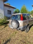 Honda CR-V два броя, снимка 11