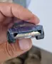 Matchbox bulgaria ., снимка 6
