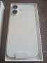 Iphone 16 128 Gb White, снимка 2