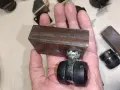 Лот колелца и крака за мебели, снимка 6