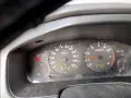 стабилен голям автомобил, снимка 4