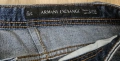Мъжки дънки Armani Exchange - 33/32, снимка 4