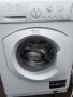 Продавам платка за пералня Hotpoint-Ariston ECO6L 1051 , снимка 4