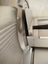 Професионална слайс машина GRAEFF - 300 W, снимка 9