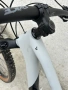 Cube Велосипед , снимка 4