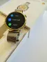 Дамски smart часовник Huawei watch GT5, снимка 2