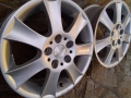 15цола 5х112мм алуминиеви джанти , снимка 4