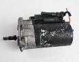 Стартер Фолксваген Голф 3 Поло VW Golf 3 Polo 085911023b, снимка 1