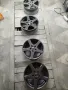 Джанти 16", 5х112, 7J, снимка 6