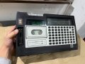 Радиокасетофон Vef-Sigma 260, снимка 2