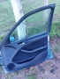 врати за bmw 320d , снимка 8