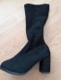 Чисто нови дамски ботуши от Лондон    1064, снимка 4