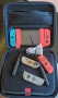 Nintendo Switch, снимка 1