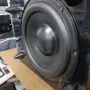 Teufel K 300 SW.      Цена-145 евро, снимка 7