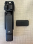 DJl Osmo Pocket 3 + Оригинални ND
филтри (ND16, ND64, ND256), снимка 3
