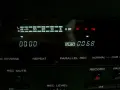 Teac W-890MKII Д.У./Т.О., снимка 8