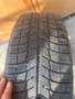 Продавам джанти Honda HR-V CR-V 16 цола с гуми, снимка 2