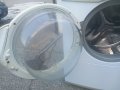 Продавам части за пералня Hansa PCT5590B412, снимка 9