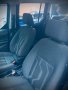 Ford Connect 1.6TDCI 95 kc, снимка 5