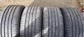 Летни Гуми Firestone 235 45 17 97у dot 22, снимка 1