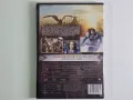 Warcraft: Началото (DVD), снимка 2