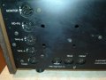 philips stereo amplifier-made in holand-внос switzweland, снимка 15