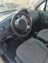 Шевролет Спарк Автоматик , снимка 9