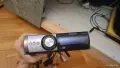 Pioneer deh-p80mp + Panasonic CQ-C8405N, снимка 4