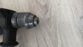 Бормашина ударна AEG SB2E 715 R, снимка 7