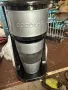 Cecotec кафеварка с термос, снимка 2