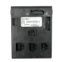 BCM модул AUDI A4 (B8) 2008-2015 ID:148861, снимка 1